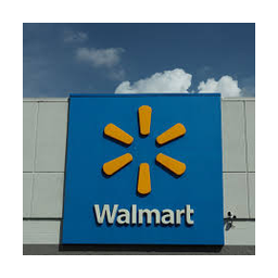 Walmart